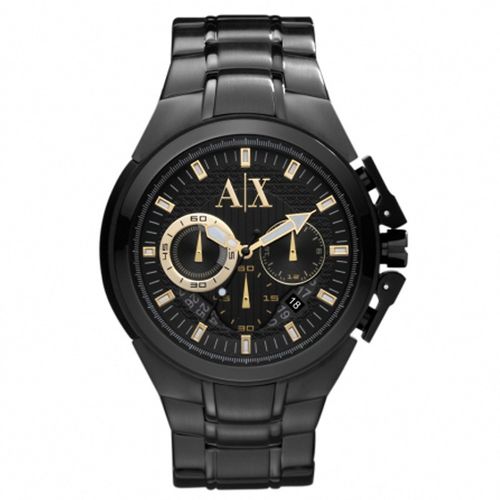 relogio-armani-exchange-cronografo-ax1192-preto-