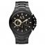 relogio-armani-exchange-cronografo-ax1192-preto-