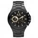 relogio-armani-exchange-cronografo-ax1192-preto-