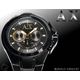 relogio-armani-exchange-cronografo-ax1192-preto-