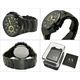 relogio-armani-exchange-cronografo-ax1192-preto-