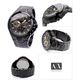 relogio-armani-exchange-cronografo-ax1192-preto-