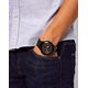relogio-armani-exchange-cronografo-ax1192-preto-