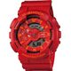 relogio-casio-g-shock-anadigi-ga-110ac-4adr-vermelho