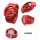 relogio-casio-g-shock-anadigi-ga-110ac-4adr-vermelho