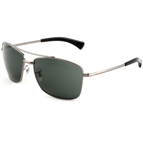 oculos-solar-ray-ban-rb3456e-004-71-57 oculos-solar-ray-ban-rb3456e-004-71-57