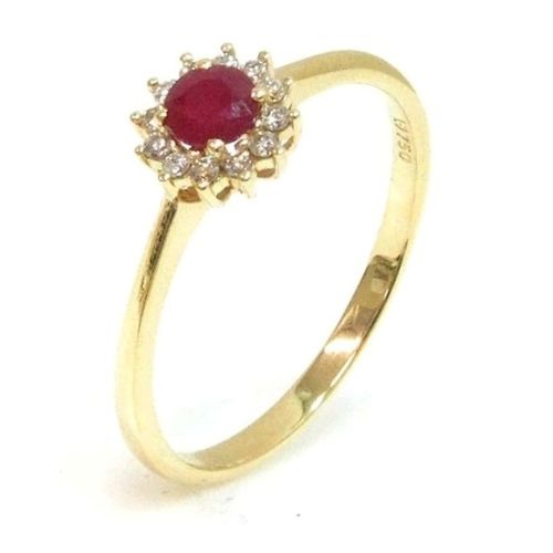 anel-chuveiro-de-rubi-e-brilhantes-au18k-1432502503 anel-chuveiro-de-rubi-e-brilhantes-au18k-1432502503