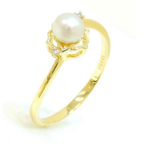 anel-de-perola-e-brilhantes-au18k-1433412909 anel-de-perola-e-brilhantes-au18k-1433412909