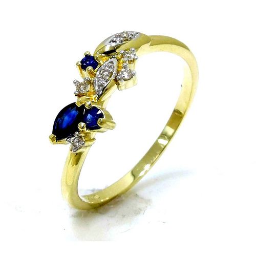 anel-de-safira-e-brilhante-au18k-1433622502 anel-de-safira-e-brilhante-au18k-1433622502