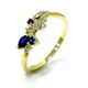 anel-de-safira-e-brilhante-au18k-1433622502
