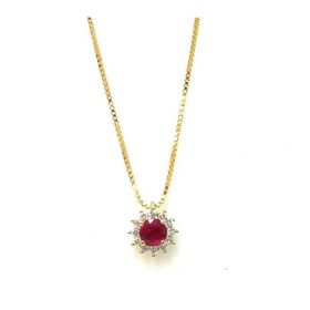 corrente-com-pingente-de-rubi-e-brilhante-au18k-0614662503