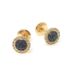 brinco-de-safira-e-brilhante-au18k-0231042502
