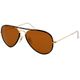 oculos-solar-ray-ban-rb3025jm-001-58