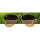 oculos-solar-ray-ban-rb3025jm-001-58