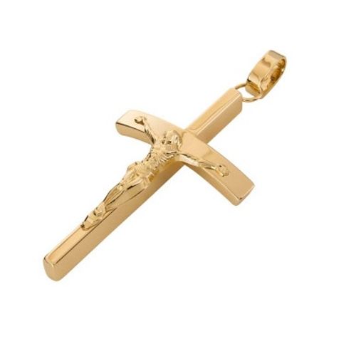 pingente-cruz-cristo-au18k-1600 pingente-cruz-cristo-au18k-1600