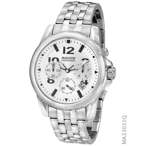 relogio-magnum-cronografo-ma33031q-branco relogio-magnum-cronografo-ma33031q-branco