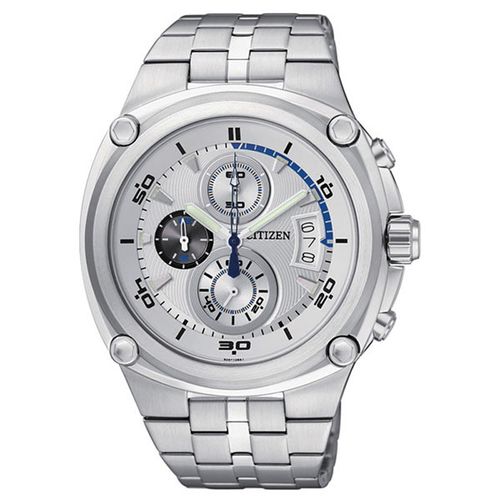 relogio-citizen-cronografo-an3450-50a---tz30035f relogio-citizen-cronografo-an3450-50a---tz30035f