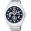 relogio-citizen-cronografo-an3420-51l-azul