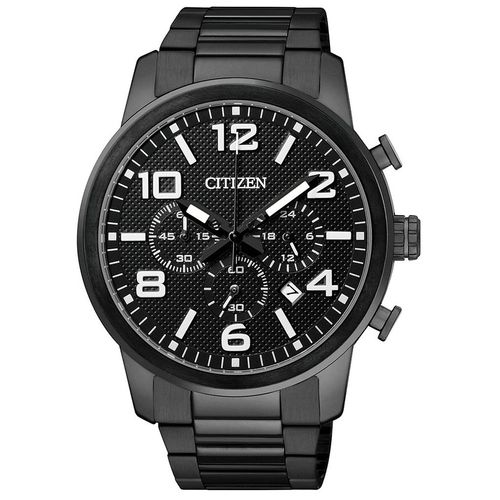 relogio-citizen-cronografo-an8055-57e-tz20297p-preto