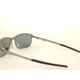 oculos-solar-oakley-oo4083-05-tinfoil-polarizado