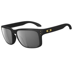 oculos-solay-oakley-oo9102-17-holbrook