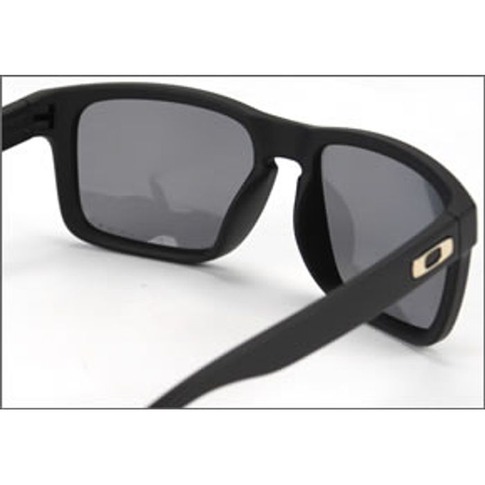 Óculos de Sol OAKLEY oo9102-17 holbrook - aconfianca