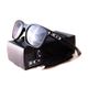 oculos-solar-oakley-oo9175-01-garage-rock