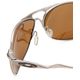 oculos-solar-oakley-oo6014-01-ti-crosshair