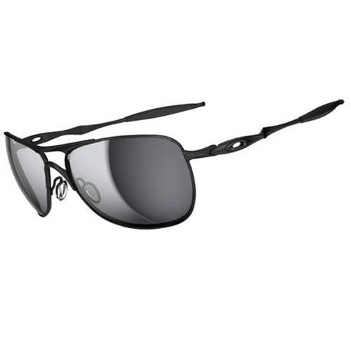 oculos-solar-oakley-oo4060-03-crosshair