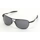 oculos-solar-oakley-oo4060-03-crosshair