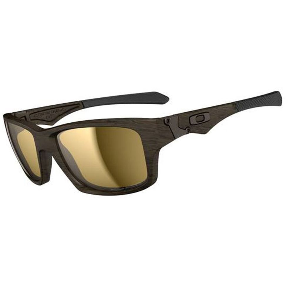 Óculos de Sol OAKLEY oo9135-07 jupiter - aconfianca