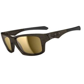 oculos-solar-oakley-oo9135-07-jupiter