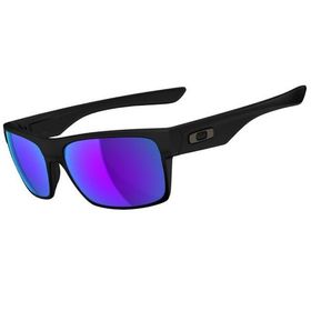 oculos-solar-oakley-oo9189-08-twoface