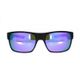 oculos-solar-oakley-oo9189-08-twoface