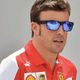 oculos-solar-oakley-oo9189-08-twoface