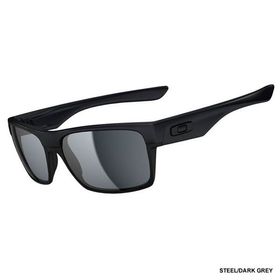 oculos-solar-oakley-oo9189-05-twoface