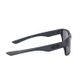 oculos-solar-oakley-oo9189-05-twoface