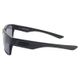 oculos-solar-oakley-oo9189-05-twoface