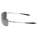 oculos-solar-oakley-oo4044-03-crosshair
