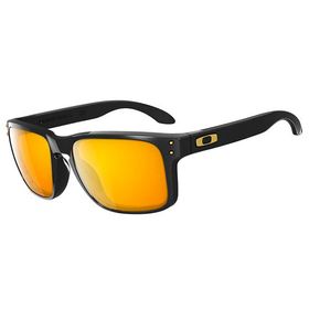 oculos-solar-oakley-oo9102-08-holbrook