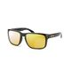oculos-solar-oakley-oo9102-08-holbrook