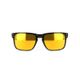 oculos-solar-oakley-oo9102-08-holbrook