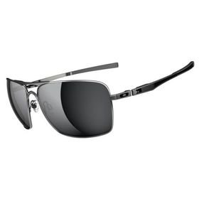 oculos-solar-oakley-oo4063-03-plaintiff
