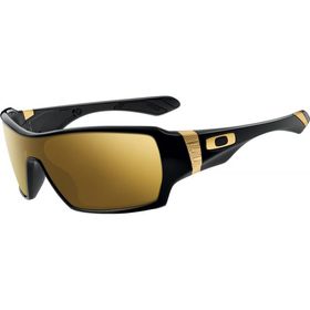 oculos-solar-oakley-oo9190-07-offshoot