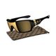 oculos-solar-oakley-oo9190-07-offshoot