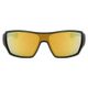 oculos-solar-oakley-oo9190-07-offshoot