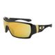 oculos-solar-oakley-oo9190-07-offshoot
