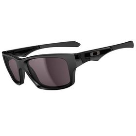 oculos-solar-oakley-oo9135-01-jupiter
