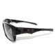 oculos-solar-oakley-oo9135-01-jupiter