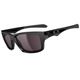 oculos-solar-oakley-oo9135-01-jupiter